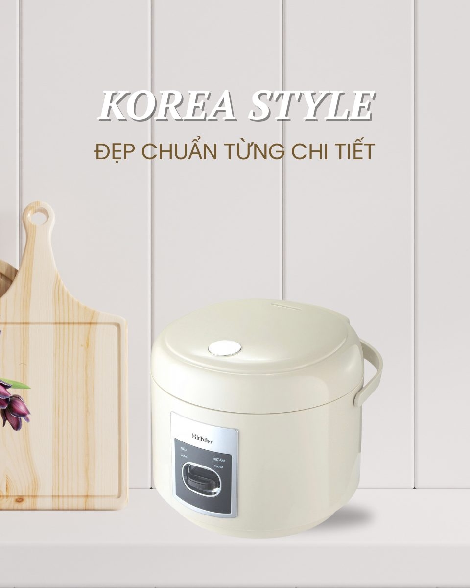 https://dongly.com.vn//Images/Products/nguyen.hung.phong_Noi_com dien_Hichiko_HC1025S(1 (1)_item_HC1025S.jpg